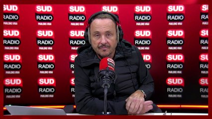 La semaine de la Cuisine italienne en France - Ferniot fait le marché