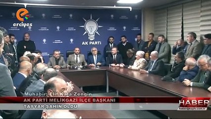 19 ARALIK HABER-ELİF KALA ZENGİN