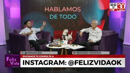 Fallecieron mis padres y no lo puedo superar