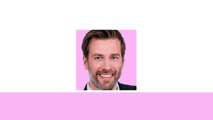 Exploring Career Paths in Makeup Artistry | Niall O'Riordan FX