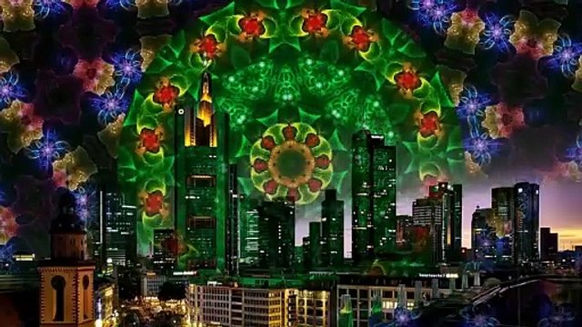 Foreign songs Hamas 2024 - The most beautiful and famous foreign songs Hamas 2024