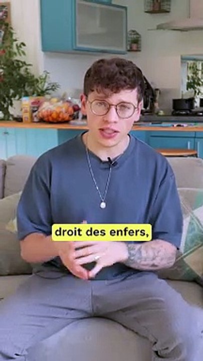 DIS POURQUOI - Les chats voient-ils dans le noir ?