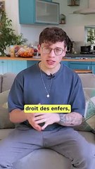 DIS POURQUOI - Les chats voient-ils dans le noir ?