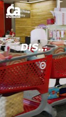 DIS POURQUOI - Ma file est toujours la plus lente ?