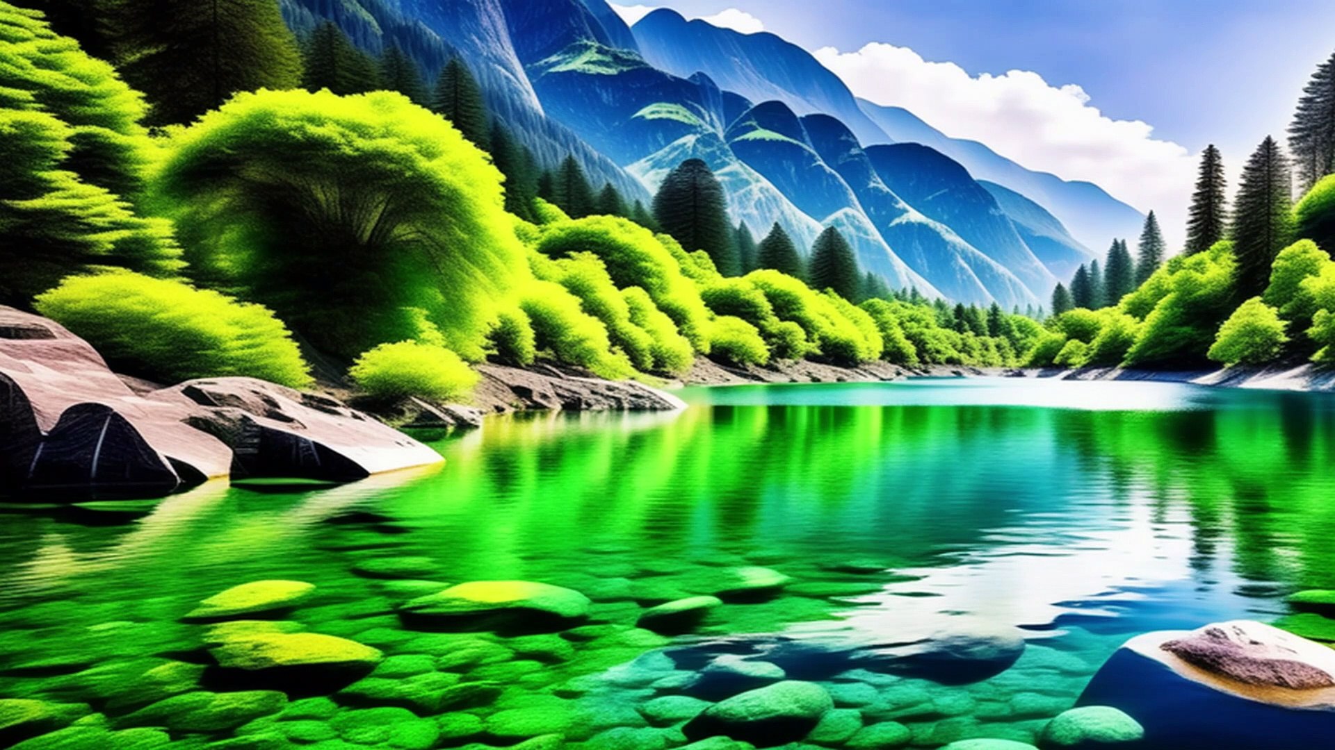 Meditation Music | Music | Relaxing Music | Calm Music | Jazz Relaxing Music | Meditation | Guided M
