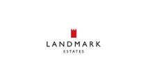 Commercial Real Estate vs. Residential Real Estate: Pros and Cons for Developers | Landmark Estates