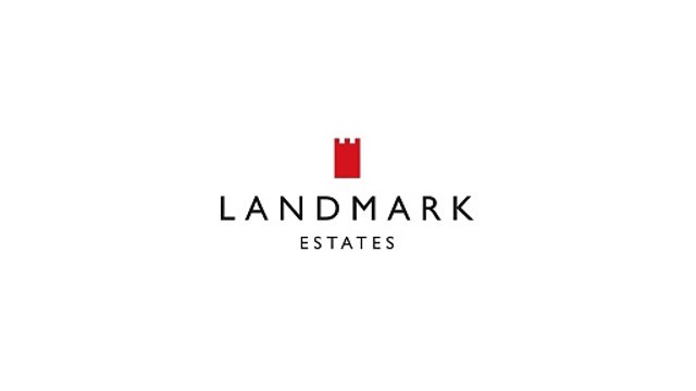 Commercial Real Estate vs. Residential Real Estate: Pros and Cons for Developers | Landmark Estates