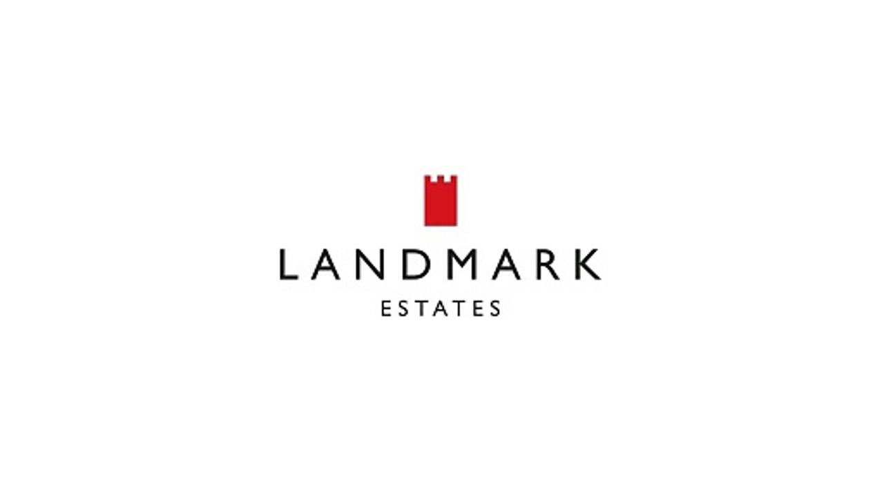 Commercial Real Estate vs. Residential Real Estate: Pros and Cons for Developers | Landmark Estates