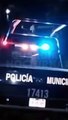 #Preliminar Sujetos armados sometieron e hirieron a balazos a un hombre en la colonia Buenos Aires de Tlaquepaque #GuardiaNocturna