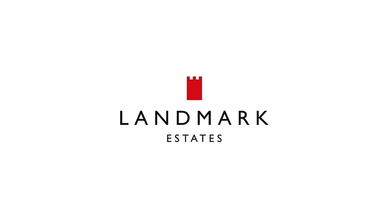 Incorporating Smart Home Technology in Real Estate Developments | Landmark Estates