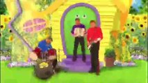 The Wiggles Follow The Leader 2008...mp4
