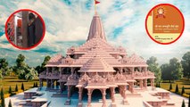 Ayodhya Ram Mandir Udghatan Time: Ram Mandir Inauguration Ticket, Pass Booking, Aarti Timing Details