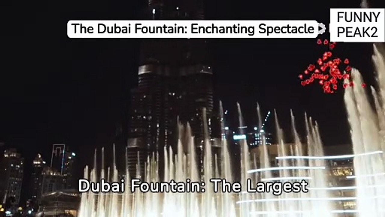 dubai-night 12