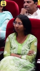 मस्त गाड़ी है भाई! || आचार्य प्रशांत