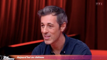 Les candidats protégés du prime de samedi prochain à la Star Academy : Révélation inédite !