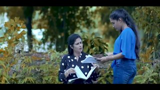 Ruhire (2022) | Sinhala Movie
