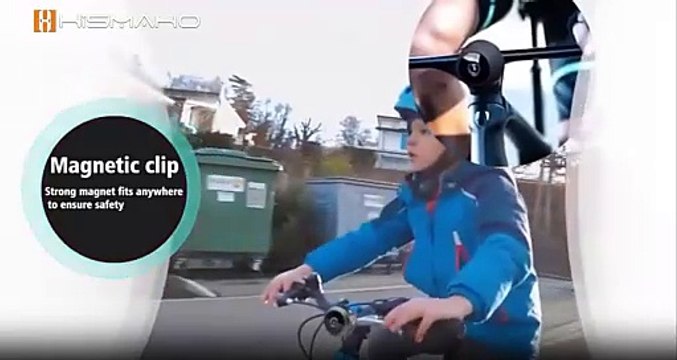 A9 Mini Camera WiFi Indoor CCTV Monitor Security Protection Video Surveillance Rechargeable Battery IP Cam Night Vision