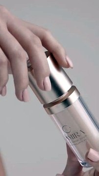 Best skincare and cosmetics brand- kamira