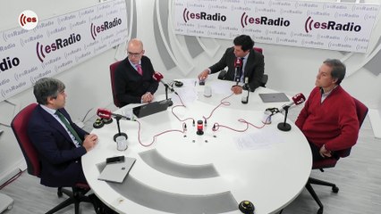 TDND: El año en las bolsas: de la crisis del sector financiero en EEUU al boom de la IA