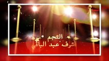 مسرخ مصر الموسم الرابع المسرحيه الخامسه