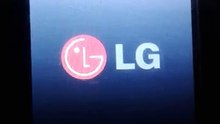 LG KG300 - Вкл/Выкл (2 варианта) / On/Off (2 variations) (Reupload)