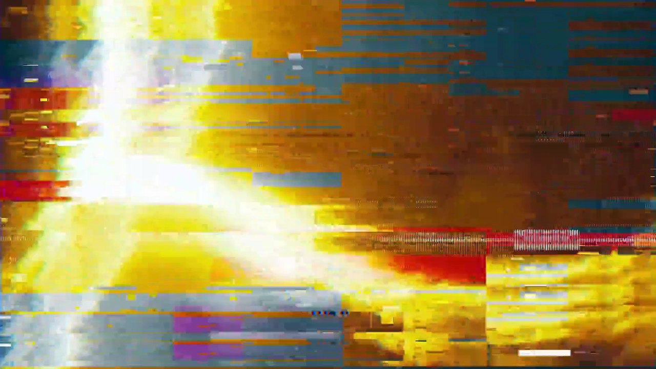 Powerful Solar Storm Expected to Disrupt Radio Signals