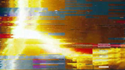 Powerful Solar Storm Expected to Disrupt Radio Signals