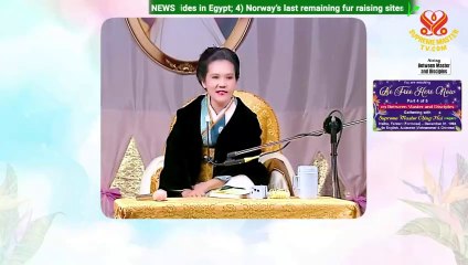 Be Free Here Now 现世解脱 Hãy Được Tự Do Tại Đây Ngay Bây Giờ