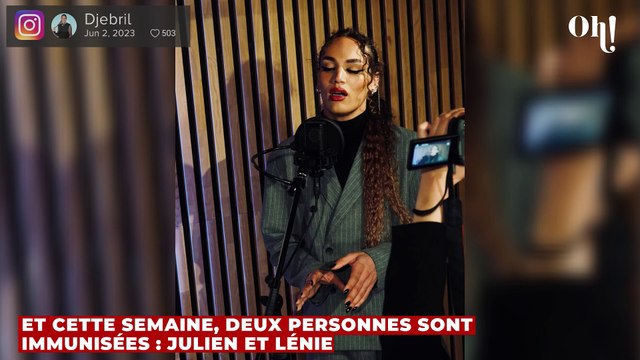 Star Academy : la sœur de Djebril dénonce les magouilles de la production, honte à eux