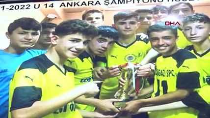 Liseli Efe ve dayısı, yılbaşı kutlaması dönüşünde kazada öldü