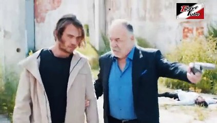 مسلسل الدخيل ( الجزء 3 ) – الحلقة 64 – تركى مدبلج