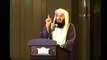 The Story Of Khalid Ibn Walid ~ Mufti Ismail Menk ~ Ramadan 2014