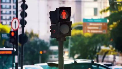 Central 98 - 1ª Edição 04/01/2024