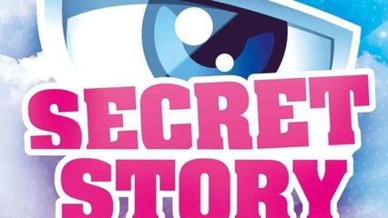 Secret Story fait son grand retour : la chaîne espère voir une ancienne candidate de la Star Academy aux commandes !