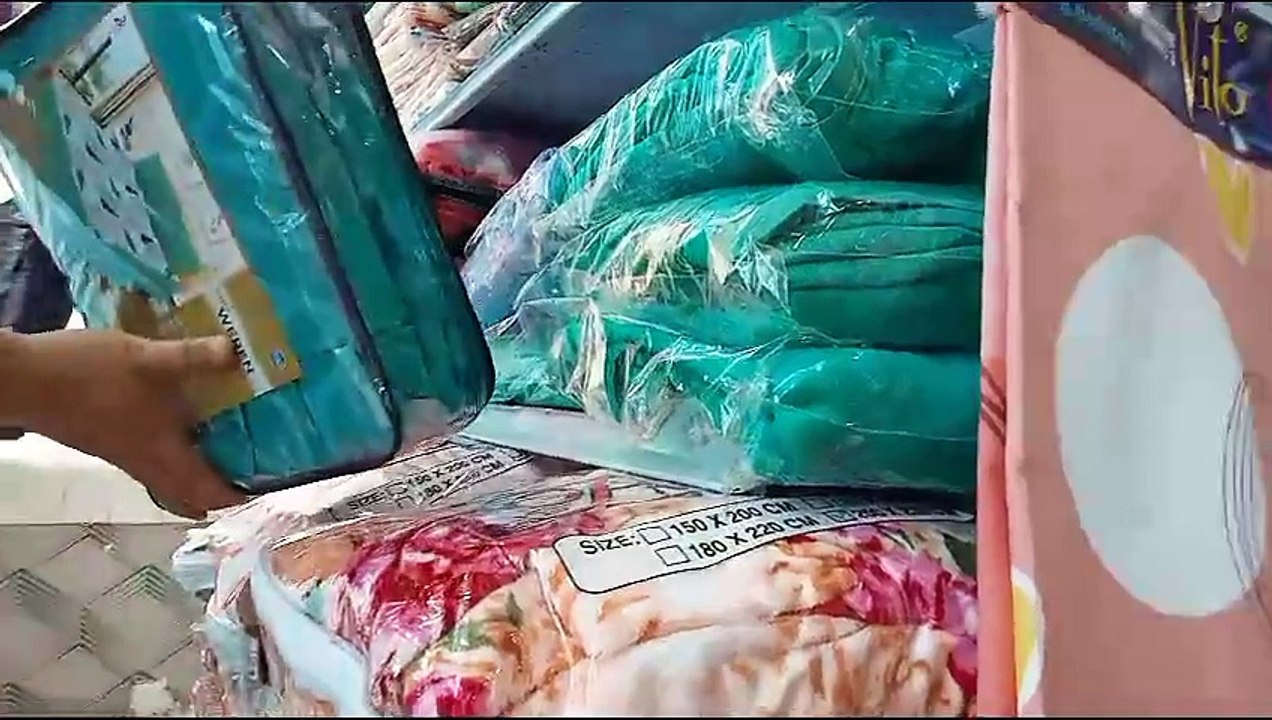Pakaian dalam