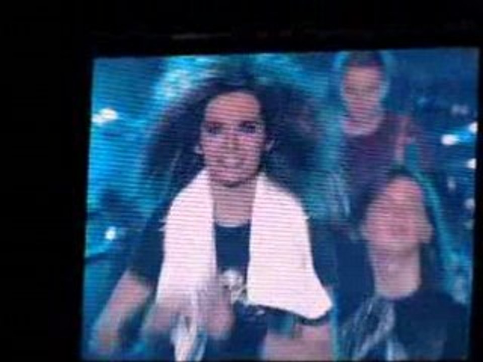 Ich bin da-extrait