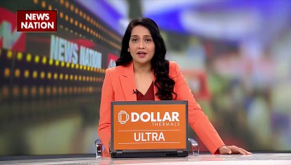 PM Modi in Lakshadweep : Lakshadweep में PM नरेंद्र मोदी ने की स्नॉर्कलिंग