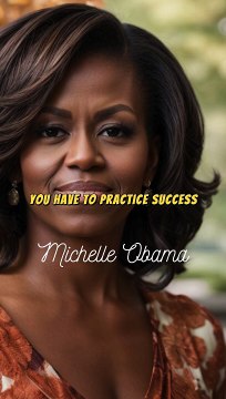 Michelle Obama: Wisdom Unveiled #shorts #motivation #lifeadvice #selfdiscovery #lifelessons #quote
