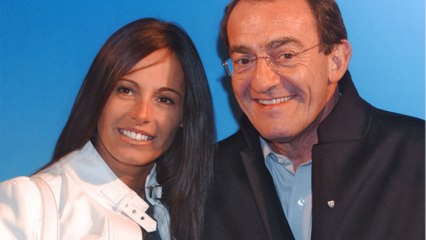 Les propos étonnants de Nathalie Marquay sur son défunt mari Jean-Pierre Pernaut : "Nous vivons toujours ensemble"