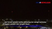 Eskalasi Regional di Gaza Meningkat Pasca Serangan Israel di Beirut