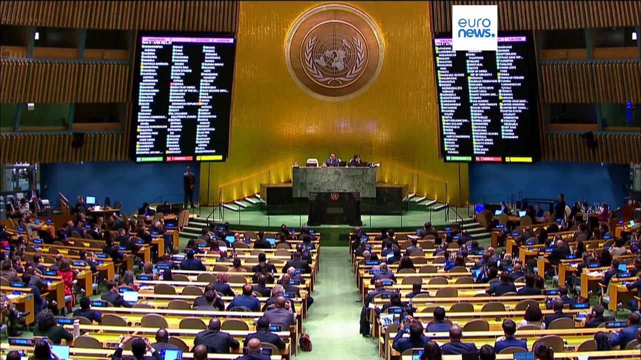 Nachrichten des Tages | 4. Januar - Mittagsausgabe