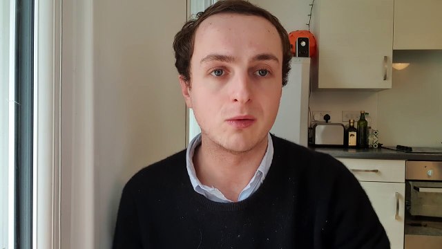 Black Sheep Brewery: Creditors and tax payers set to lose out on £4m from administration