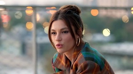 مسلسل العائلة الجزء 2 الحلقة 30 مدبلج للعربية