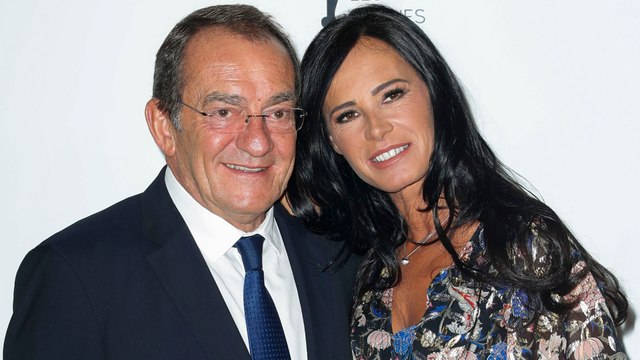 Jean-Pierre Pernaut : Des doutes sur sa mort du cancer évoqués par Nathalie Marquay