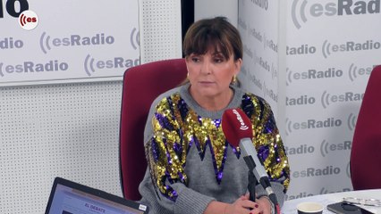 Crónica Rosa: Almeida y Teresa Urquijo se casarán el 6 de abril