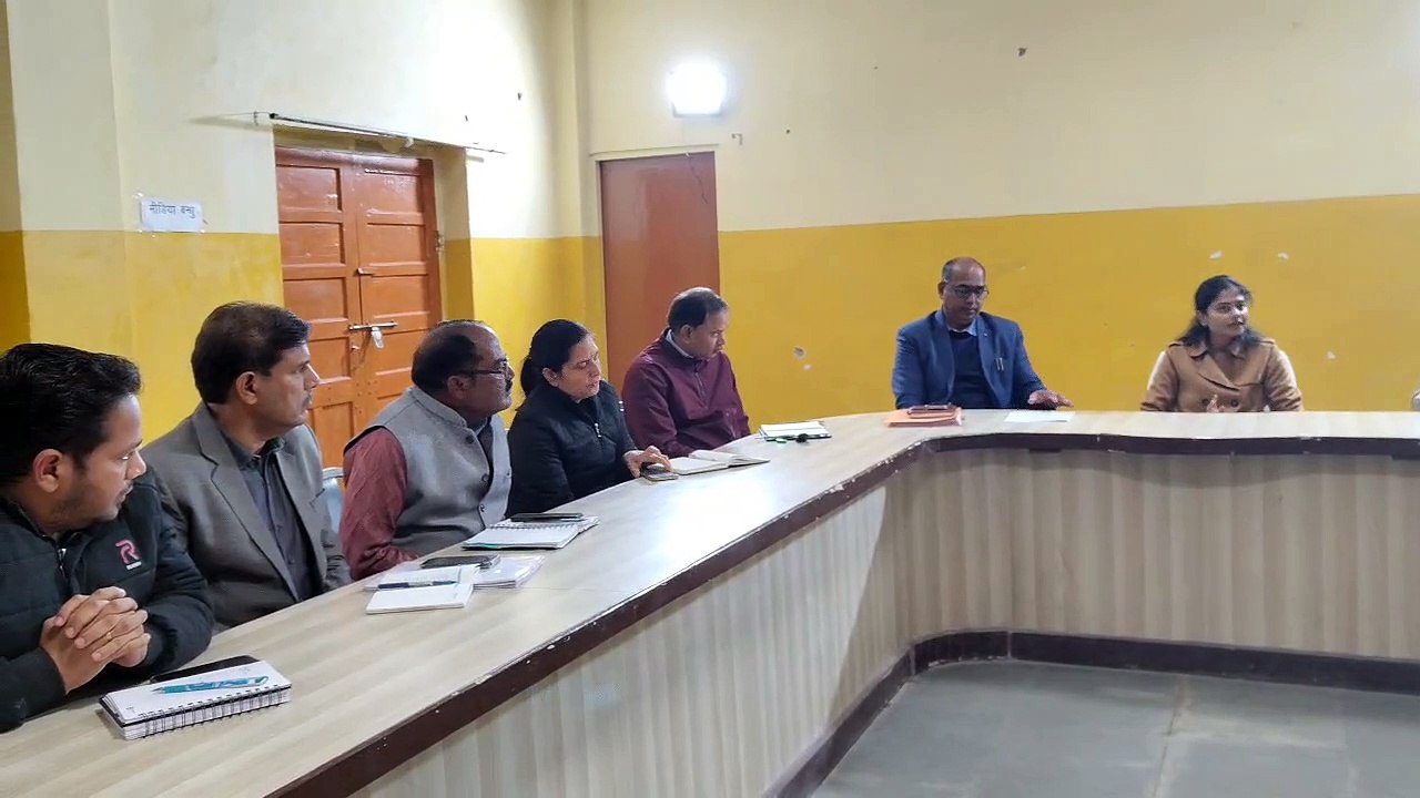 गणतंत्र दिवस पर होगा वीरांगनाओं का सम्मान