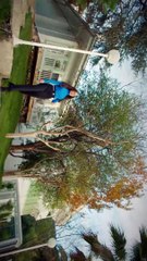 Igra Moje Sudbine - Epizoda 5 (TURSKA SERIJA SA PREVODOM)