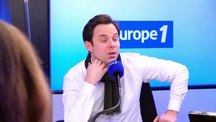 Selon une dernière étude, entendre une faute de français aurait un impact direct sur notre cœur