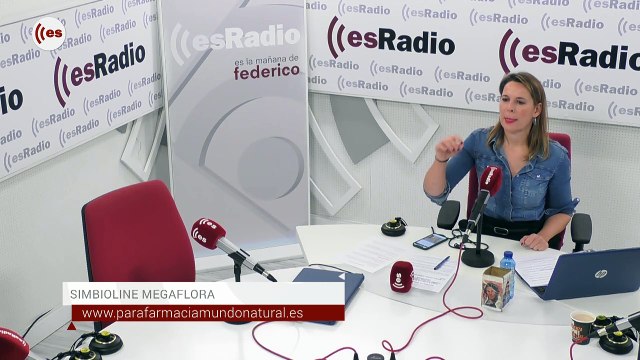 Mundo Natural: ¿Cómo recuperarse de los excesos navideños?
