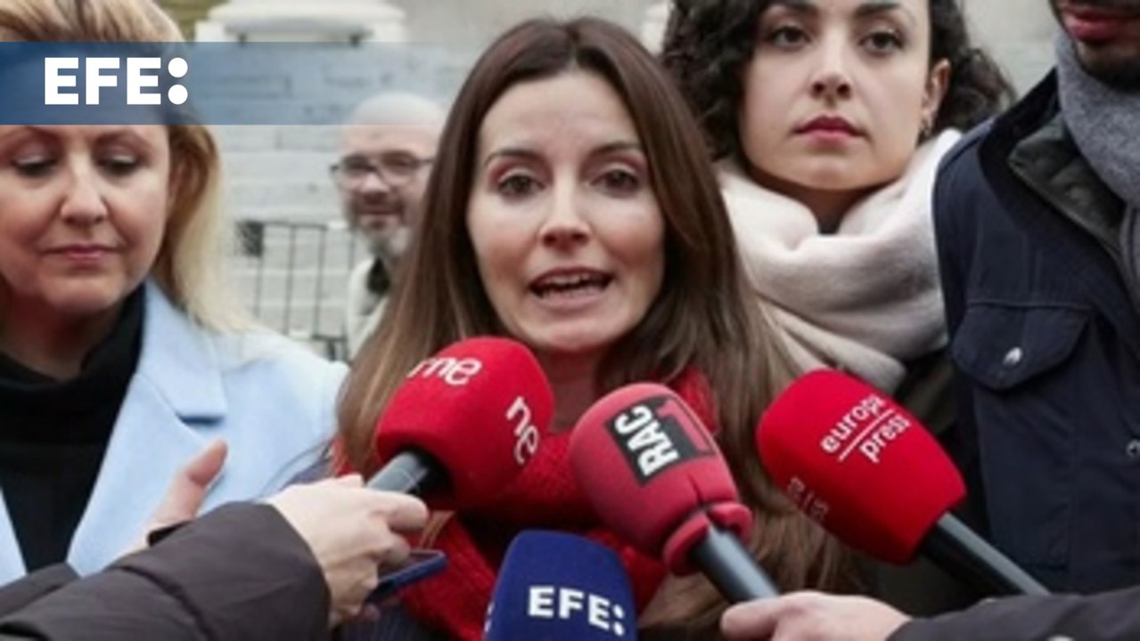 Animalistas registran en el Congreso una iniciativa para derogar la ley de la tauromaquia